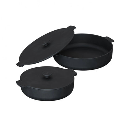 Pachet EXPERT accesorii Ofyr 100