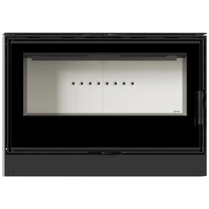 Soba otel Kari 95 - 14 KW