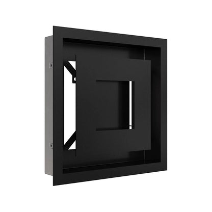 WIND NEGRU 22/22