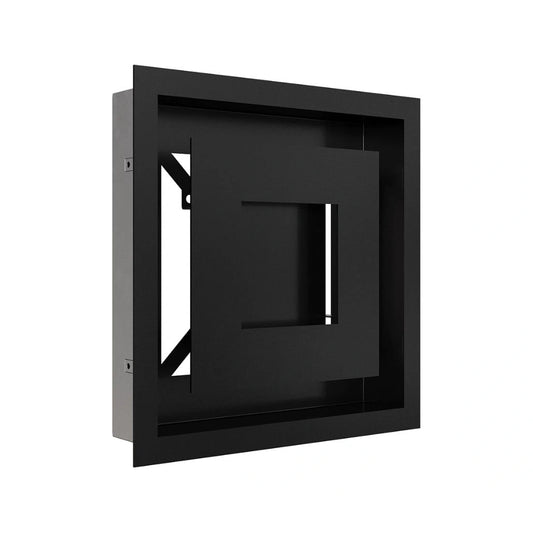 WIND NEGRU 22/22