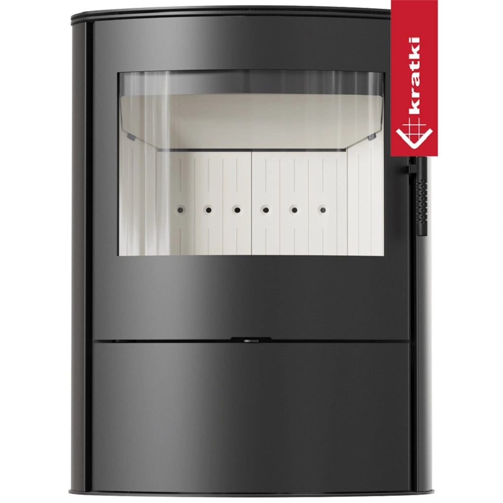 Soba Rollo S2 10kW