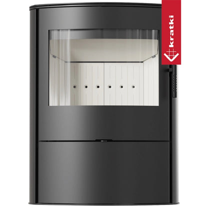 Soba Rollo S2 10kW