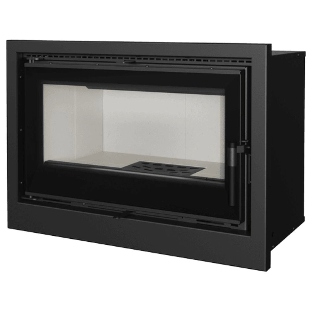 AK75 CU VENTILATOR
