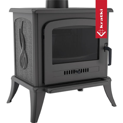 Soba K7 / 5-8KW