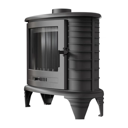 Soba K8 / 9-11KW