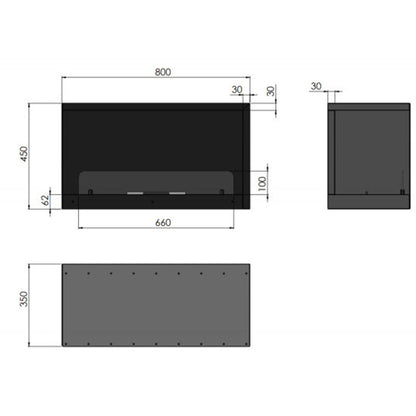 Inside L800 Vers2