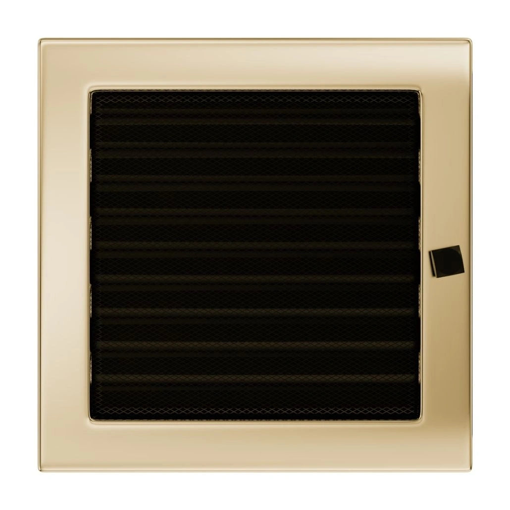 Aurita 24k 22/22 cu Jaluzea