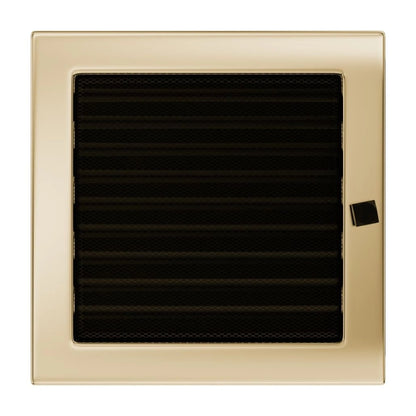 Aurita 24k 22/22 cu Jaluzea