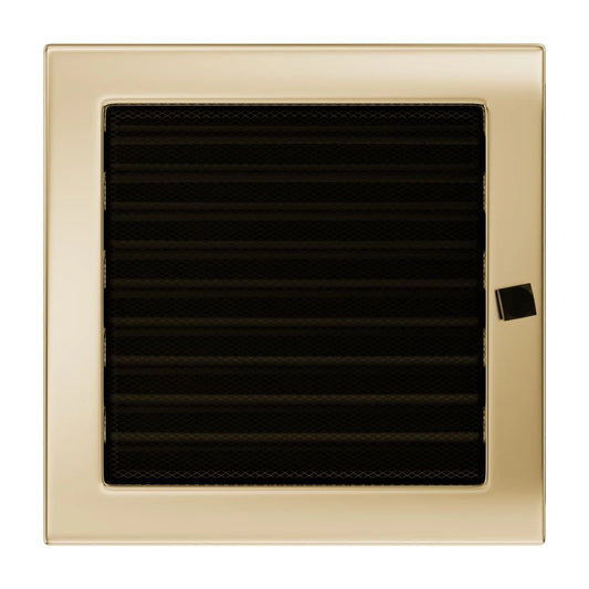 Aurita 24k 22/22 cu Jaluzea