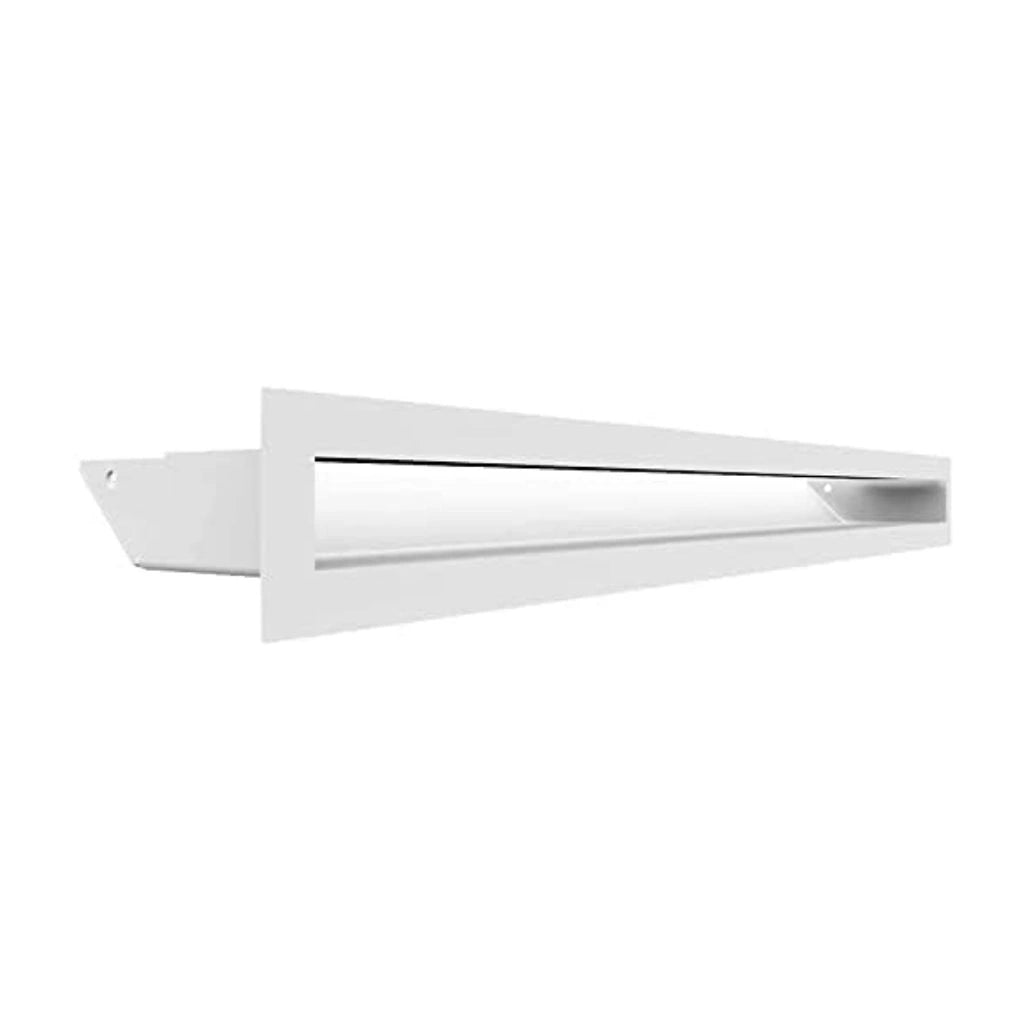 Alb 6/60 Luft