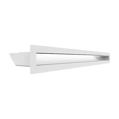 Alb 6/60 Luft