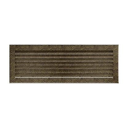 Fresh Negru Auriu 17/49