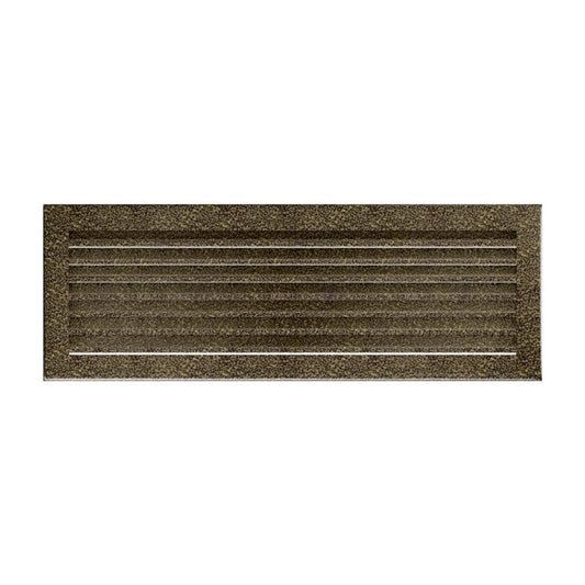 Fresh Negru Auriu 17/49