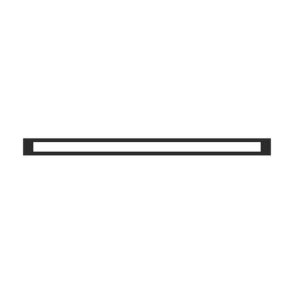 Negru 6/100 Tunel