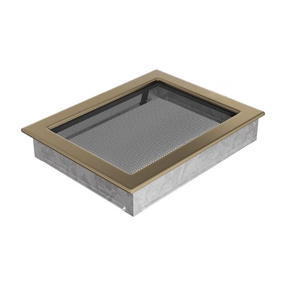 Aurie Galvanizata 22/30