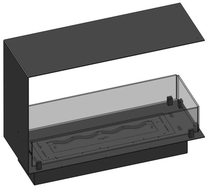 U800 Slim