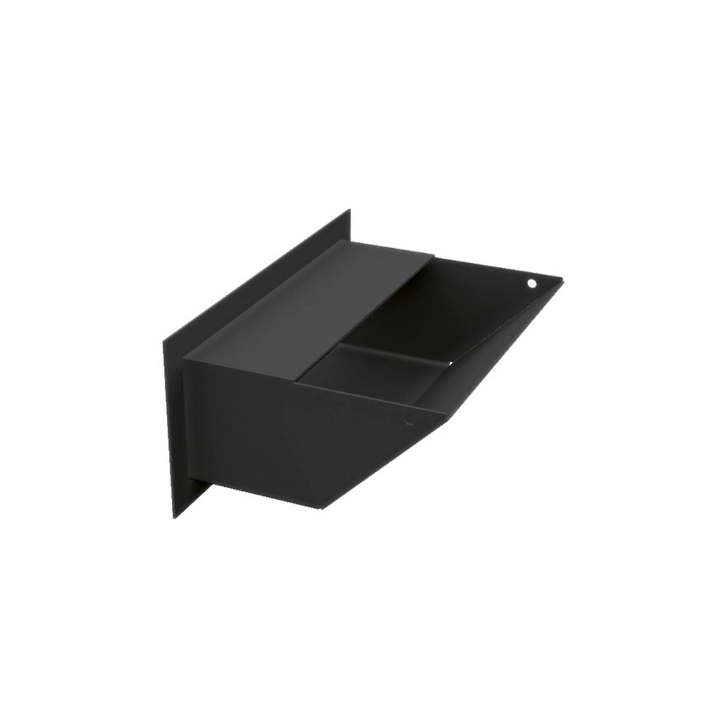 Negru 9/20 Luft