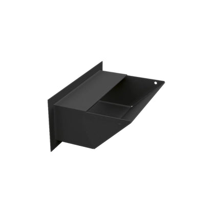 Negru 9/20 Luft