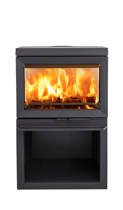 JØTUL F 520