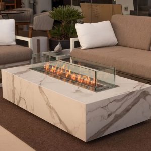 CABO TABLE