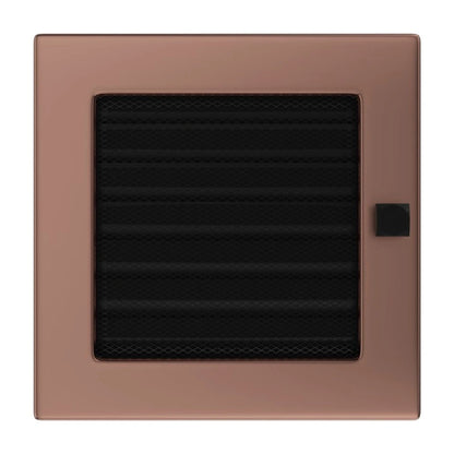 Stejar 17/17 cu Jaluzea