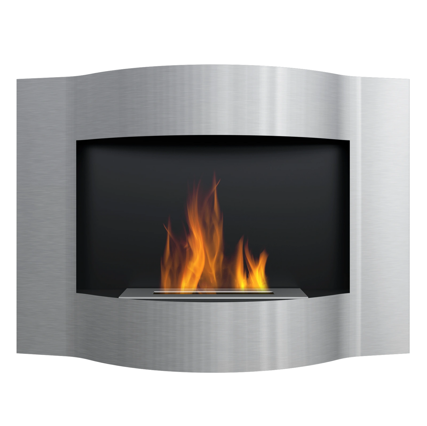 LIMA Inox - Aplicat