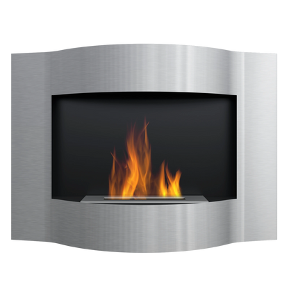 LIMA Inox - Aplicat