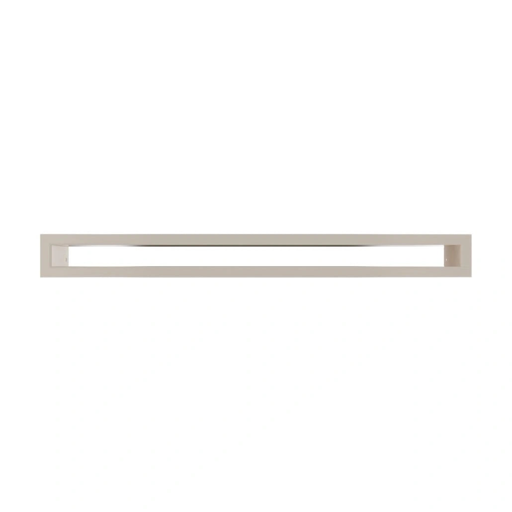 Crem 6/60 Tunel