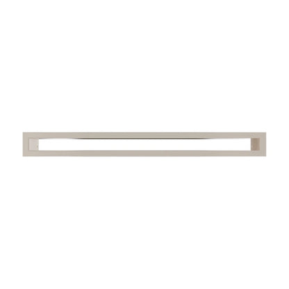 Crem 6/60 Tunel