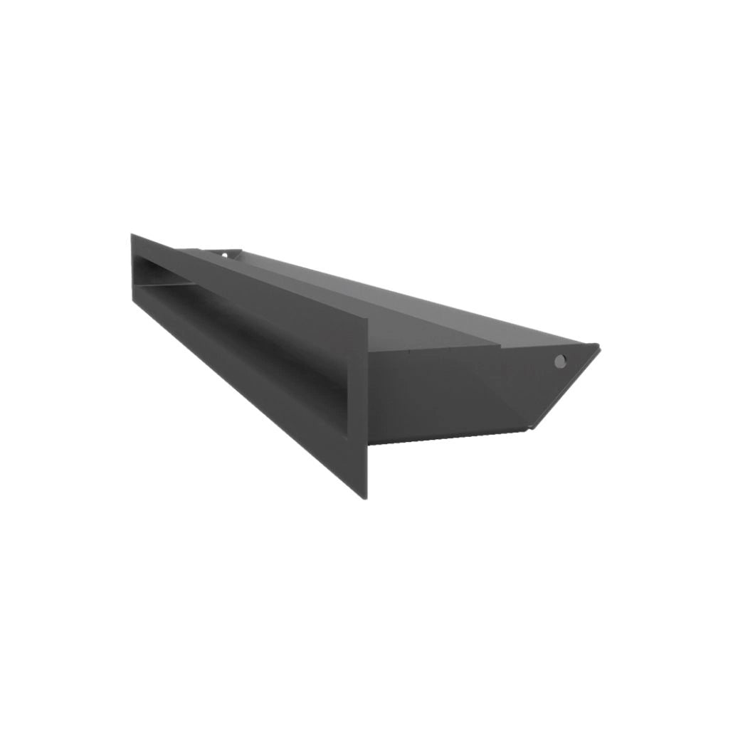 Graphit 6/60 Luft