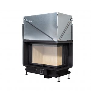 QUATTRO 100 L/R ECO NEW
