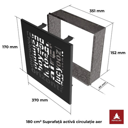 ABC Negru 17/37