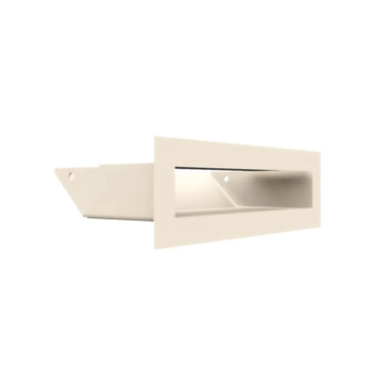 Crem 6/20 Luft