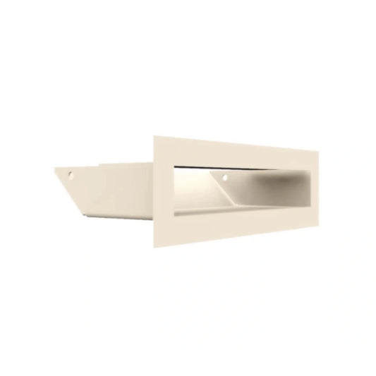 Crem 6/20 Luft