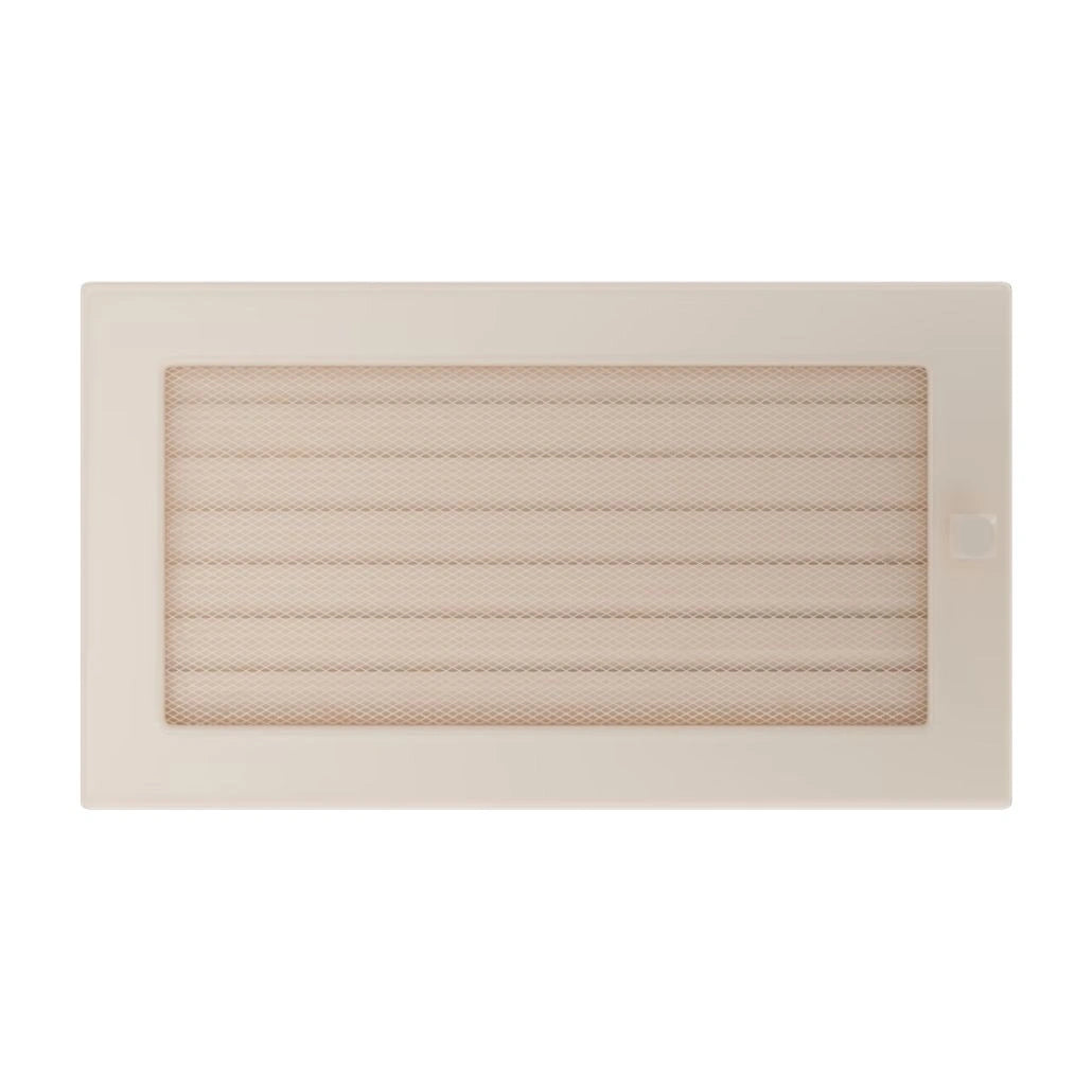 Crem 17/30 cu Jaluzea
