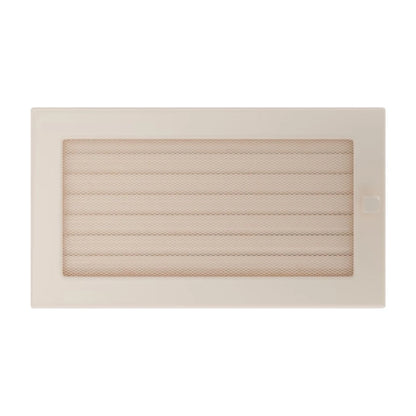 Crem 17/30 cu Jaluzea