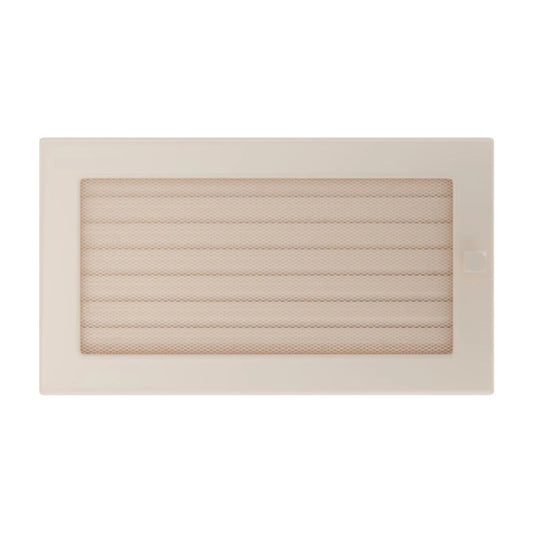 Crem 17/30 cu Jaluzea