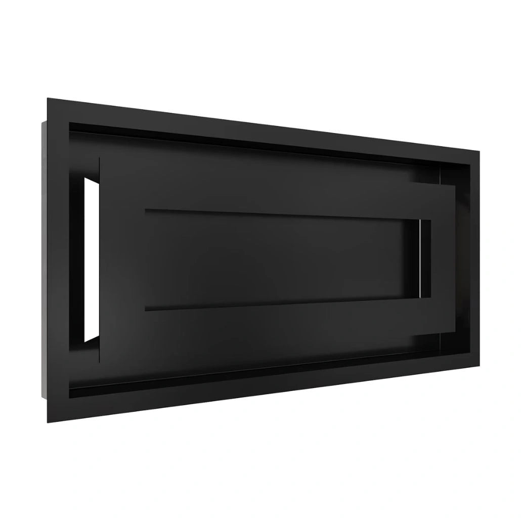 WIND NEGRU 22/45