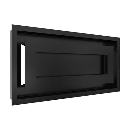 WIND NEGRU 22/45