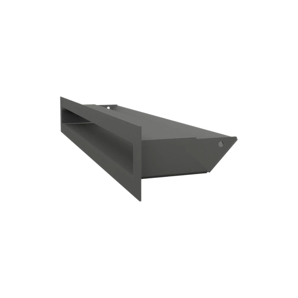 Graphit 9/40 Luft