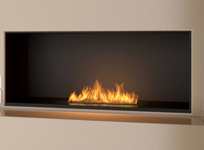 Black Burner 600