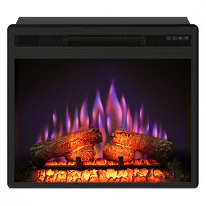 Eco Flame 23″