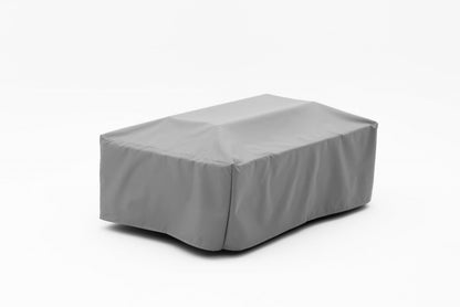 RIO Table