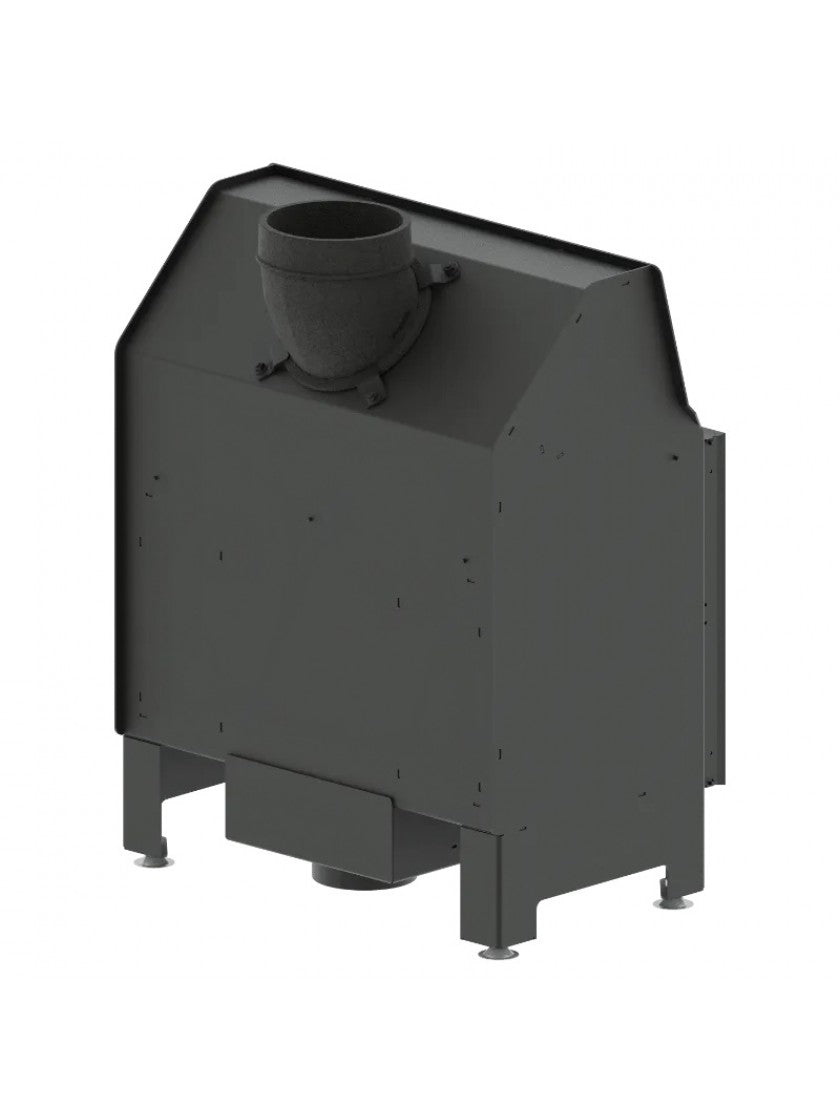 KARO 54x39.S