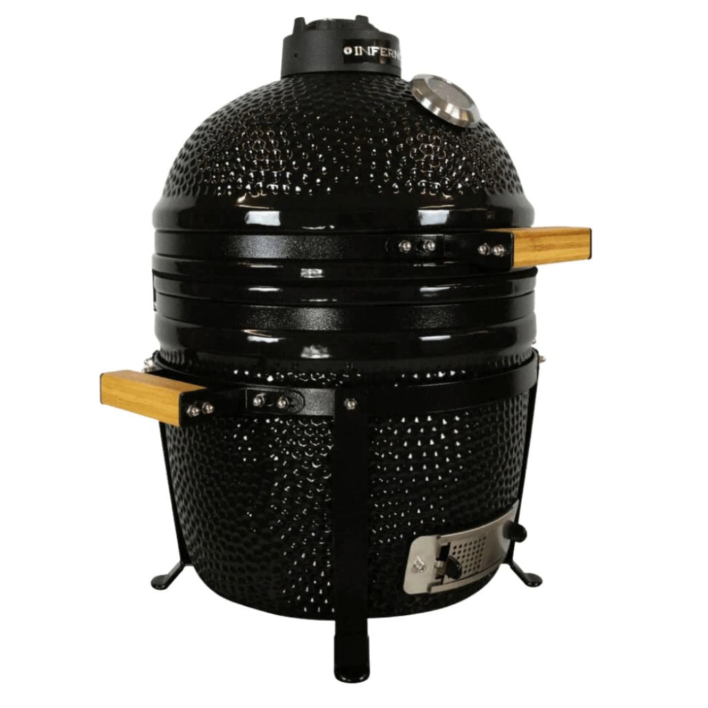 Gratar Kamado Inferno