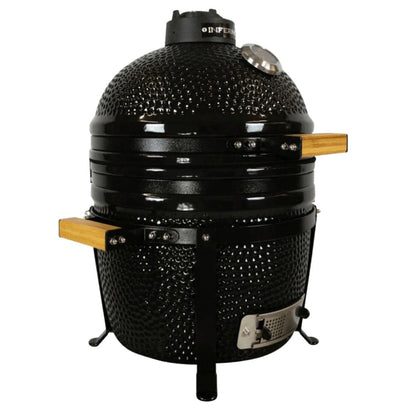 Gratar Kamado Inferno