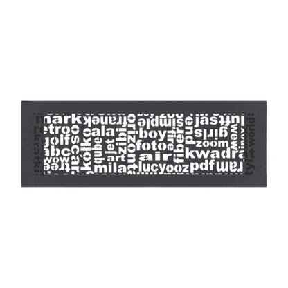ABC GRAFIT 17/49
