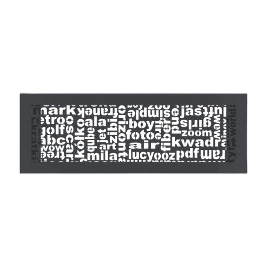 ABC GRAFIT 17/49