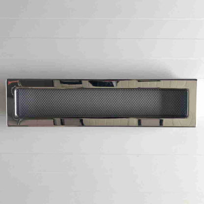 Nichelata 11/42 (42N) - OUTLET