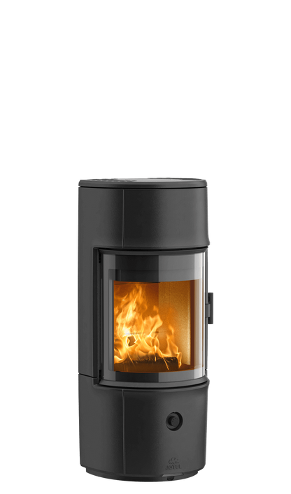 JØTUL F 171 ZENSORIC